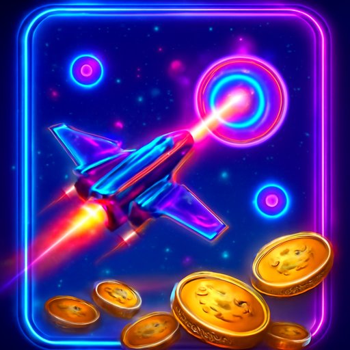 111 good Rocket অ্যাপ লেনদেন