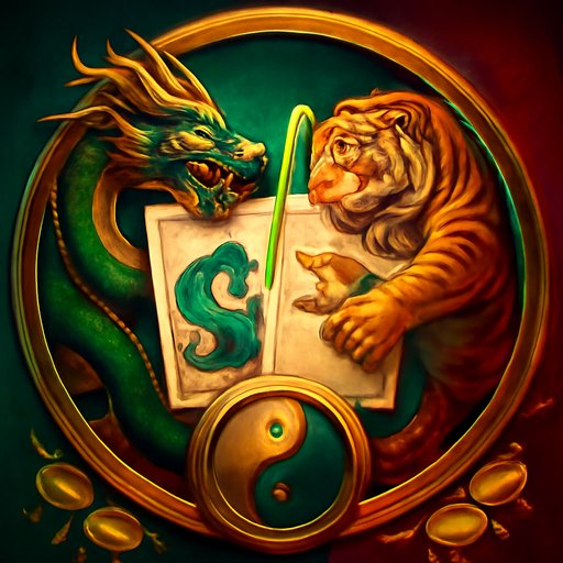 111 good লাইভ ওড্ডস বোর্ড